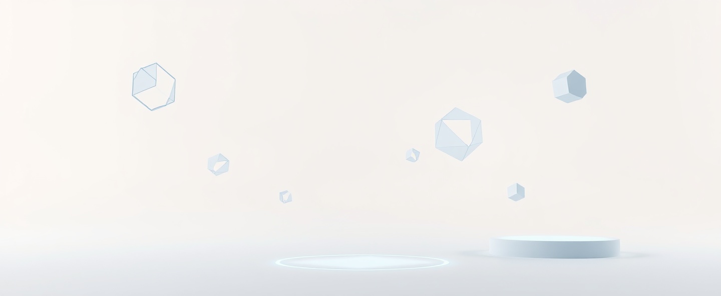 Hero Background